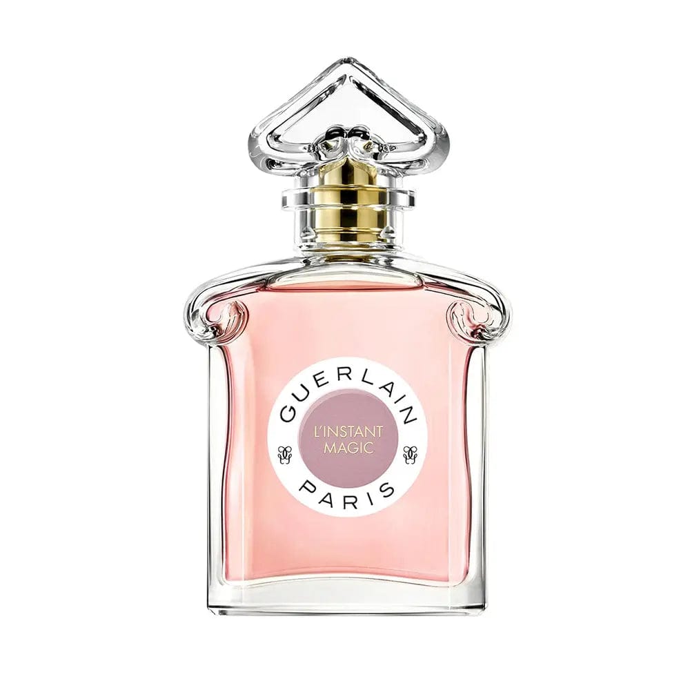 Guerlain L’Instant Magic Eau de Parfum