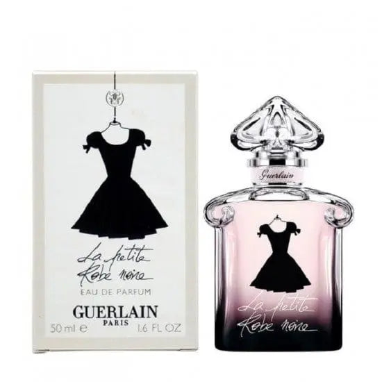 Guerlain La Petite Robe Noire Eau de Parfum