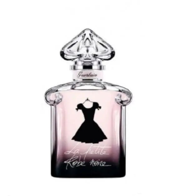 Guerlain La Petite Robe Noire Eau de Parfum