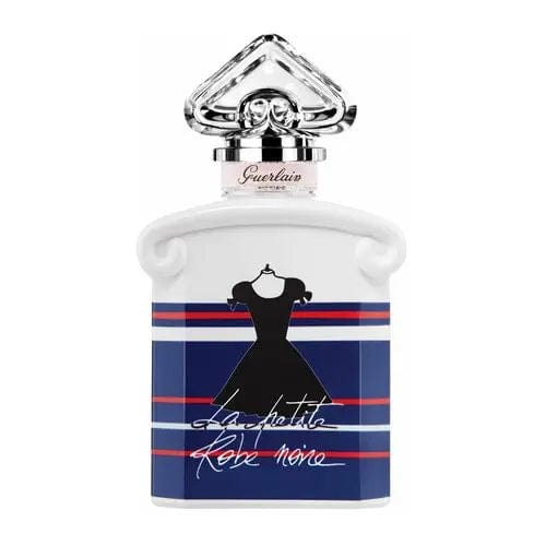 Guerlain La Petite Robe Noire So Frenchy