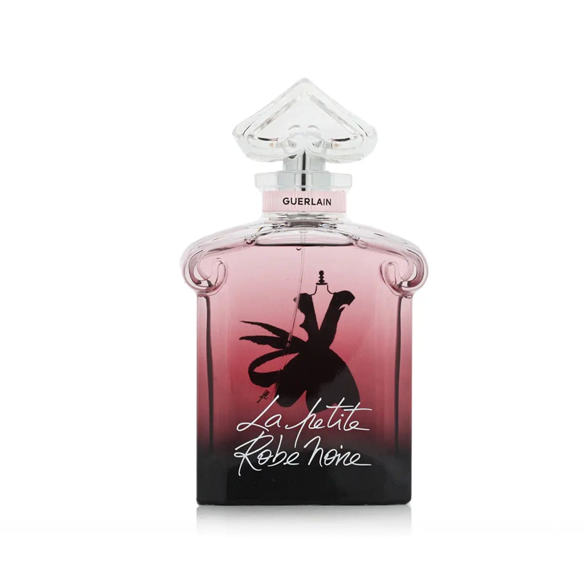 Guerlain La Petite Robe Noire Eau de Parfum Intense