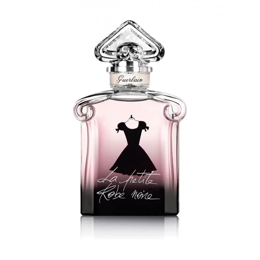 Guerlain La Petite Robe Noire Eau de Parfum
