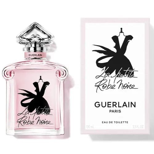 Guerlain La Petite Robe Noire Eau de Toilette