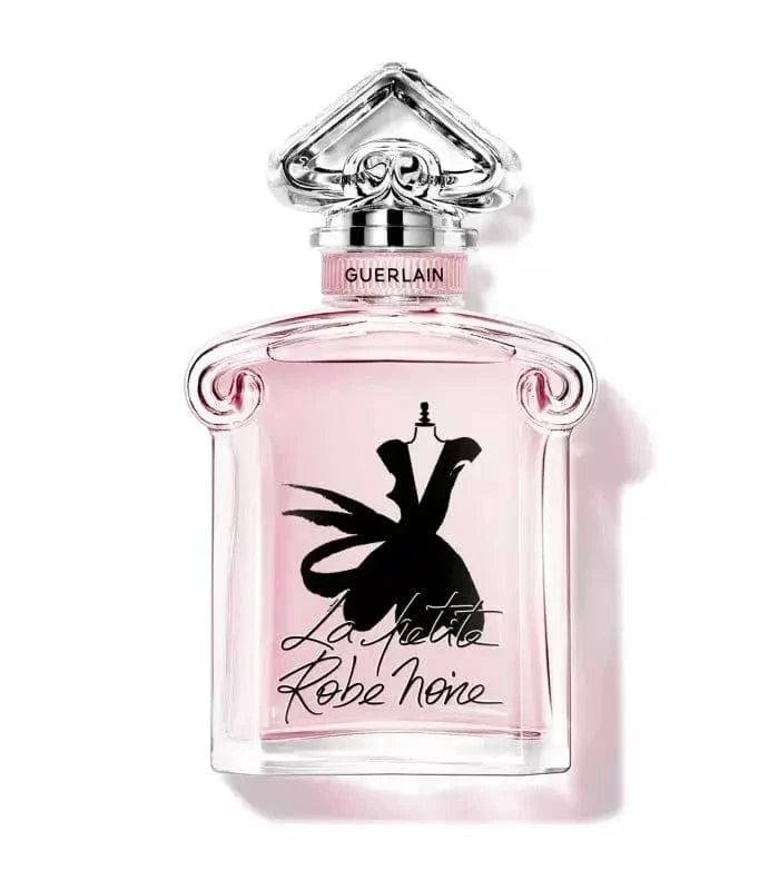 Guerlain La Petite Robe Noire Eau de Toilette