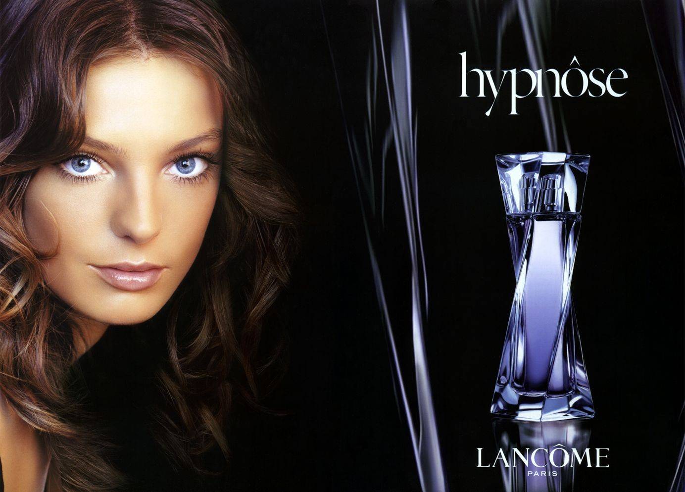 Lancôme Hypnose Eau de Parfum
