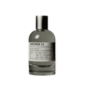 Le Labo Another 13