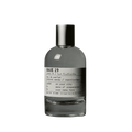 Le Labo Baie 19
