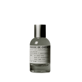 Le Labo Mousse de Chêne 30