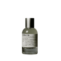 Le Labo Neroli 36