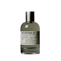 Le Labo THÉ MATCHA 26