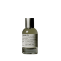 Le Labo TONKA 25