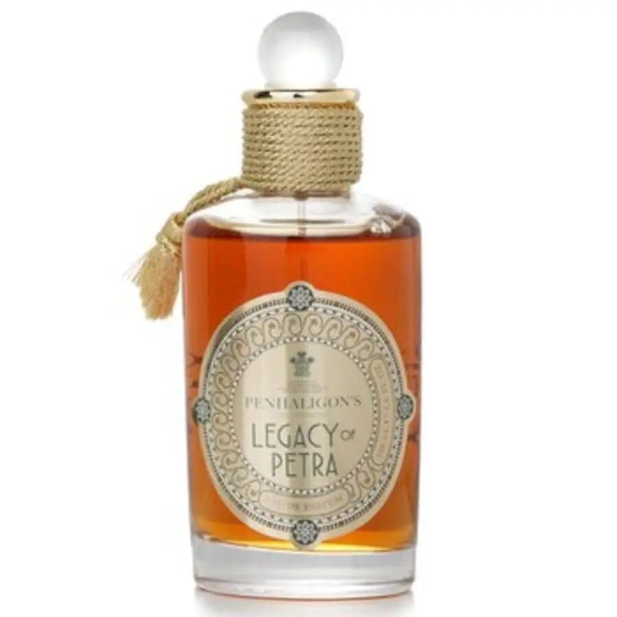 Penhaligon's Legacy of Petra