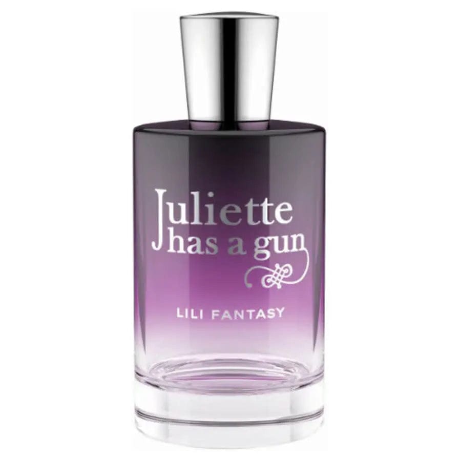 Juliette Has A Gun Lili Fantasy