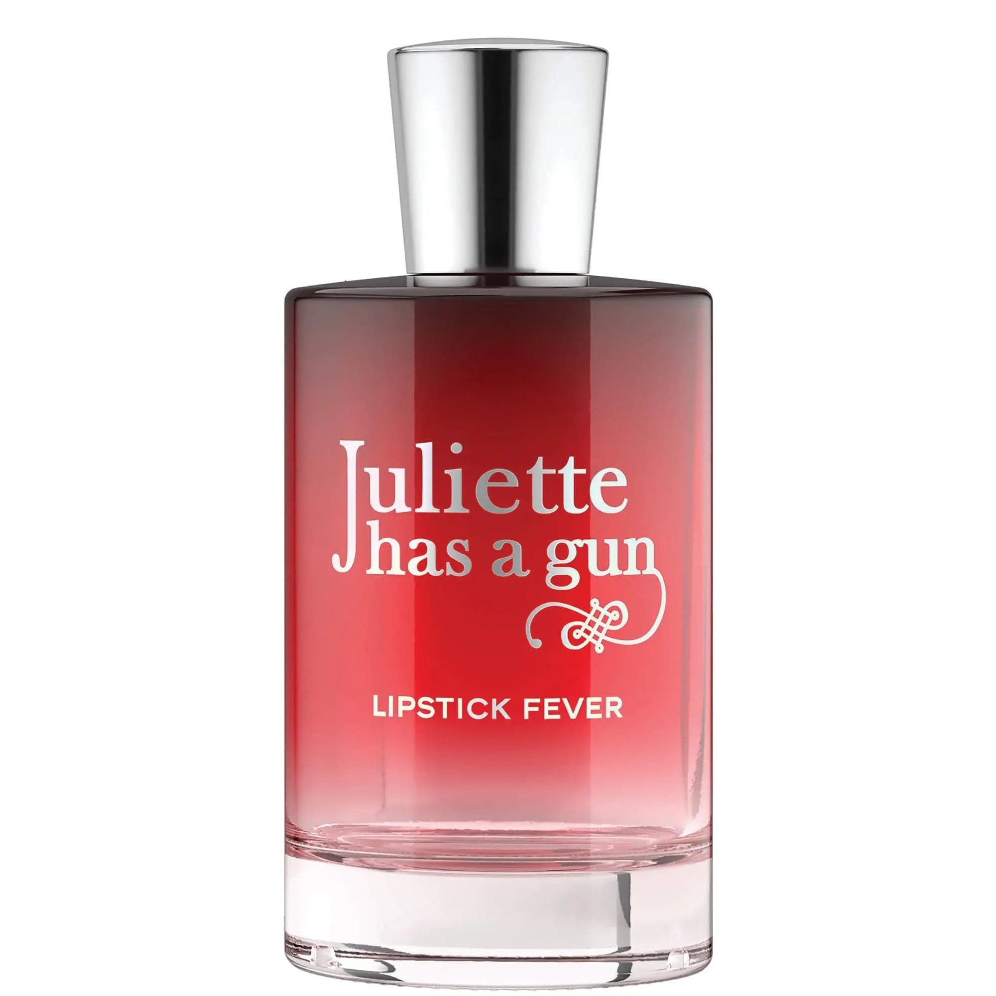 Juliette Has A Gun Lipstick Fever