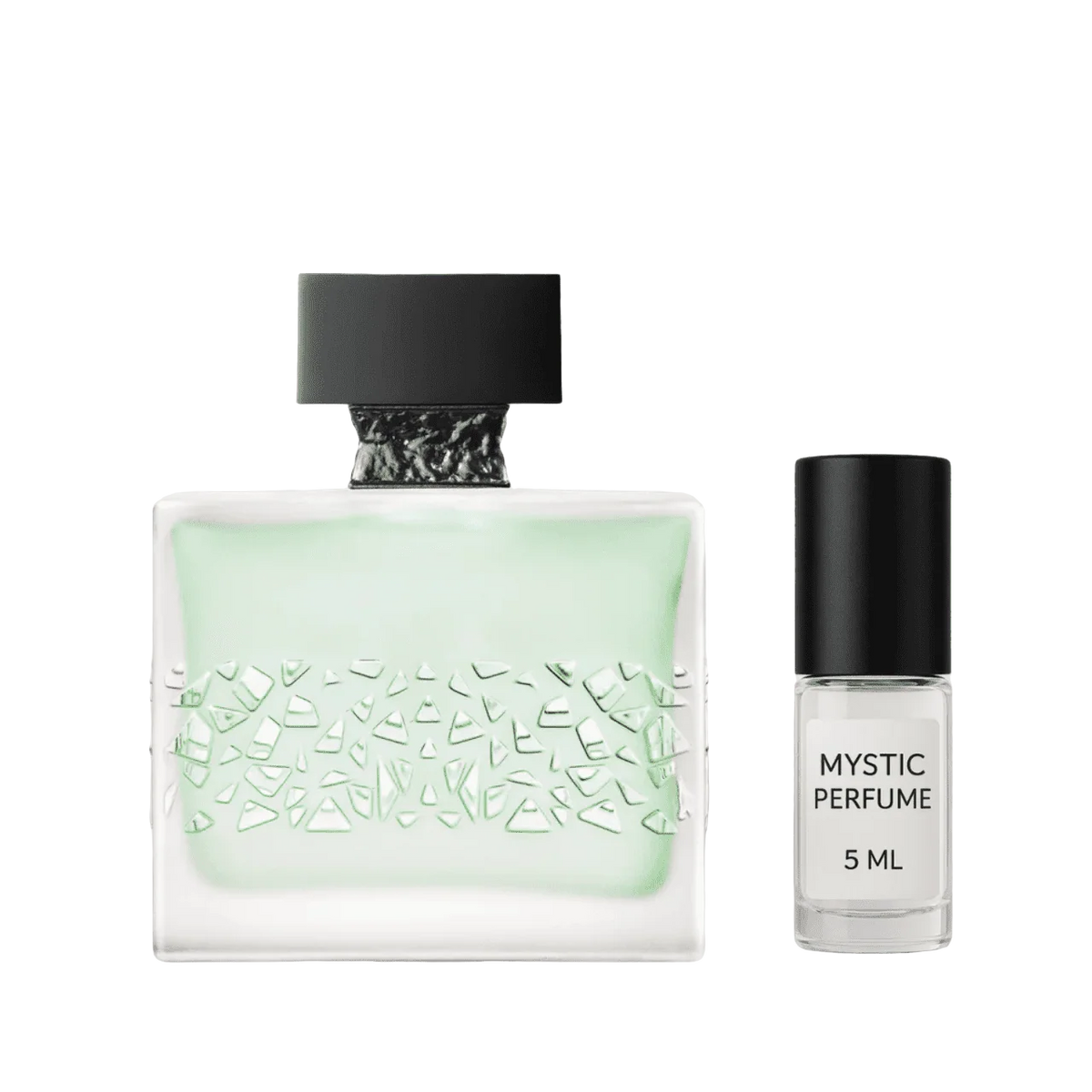 M.Micallef GNTONIC