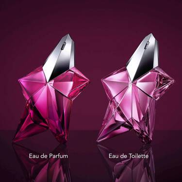 Mugler Angel Nova Eau de Parfum