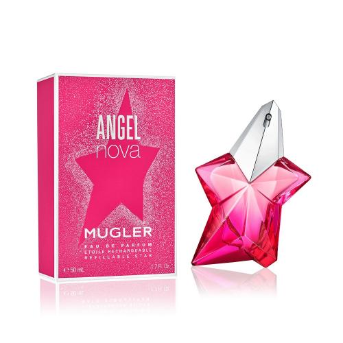 Mugler Angel Nova Eau de Parfum