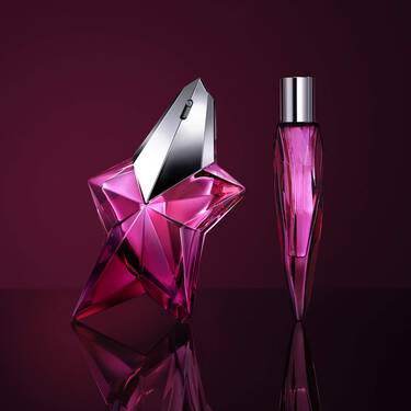 Mugler Angel Nova Eau de Parfum
