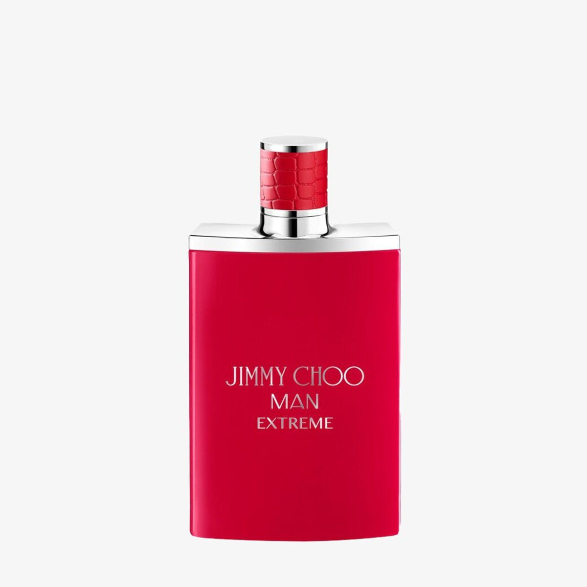 Jimmy Choo Man Extreme