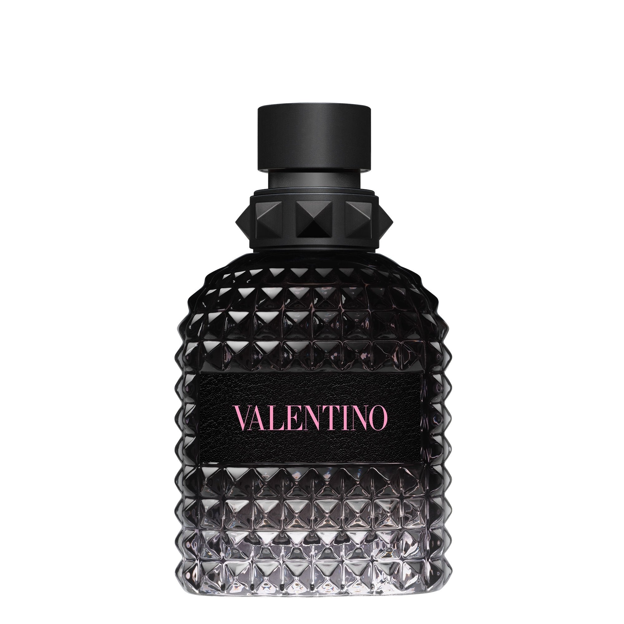 Valentino Uomo Born in Roma