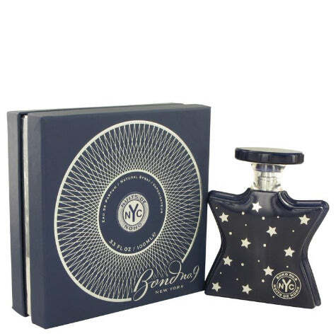 Bond No. 9 Nuits de Noho fragrance bottle