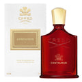 Creed Centaurus Eau de Parfum Spray 3.4 oz for Men