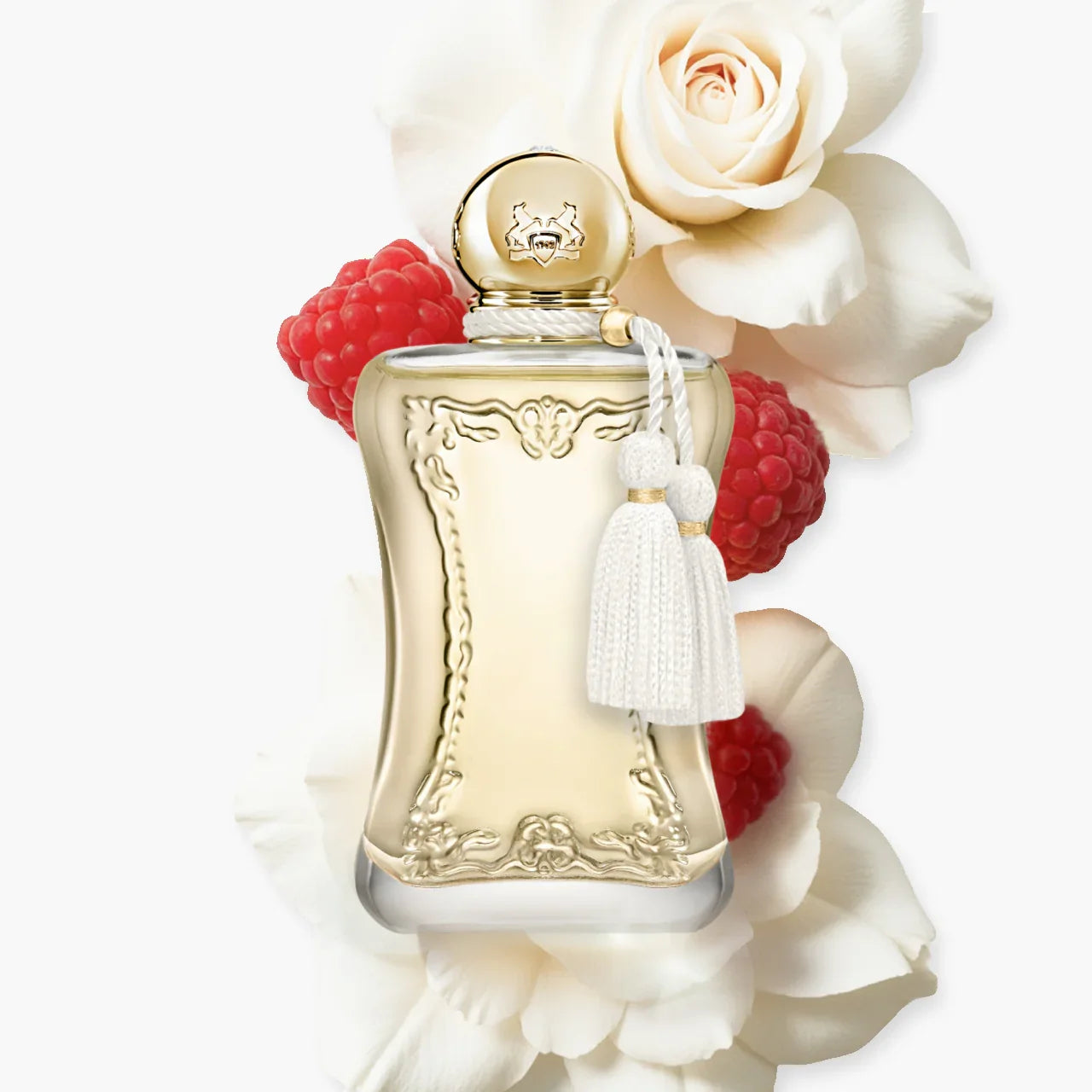 Parfums de Marly Meliora
