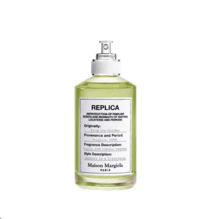 Maison Margiela REPLICA From the Garden