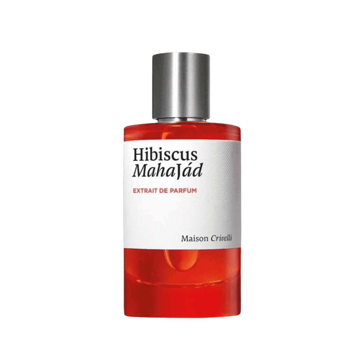 Maison Crivelli Hibiscus Mahajád