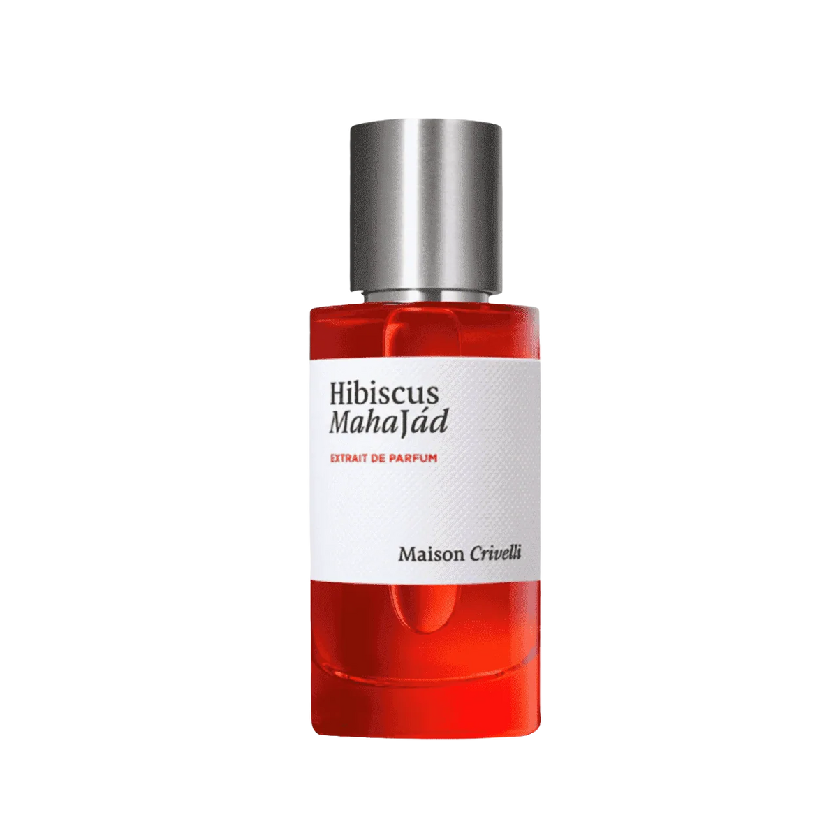 Maison Crivelli Hibiscus Mahajád