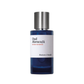 Maison Crivelli Oud Maracujá