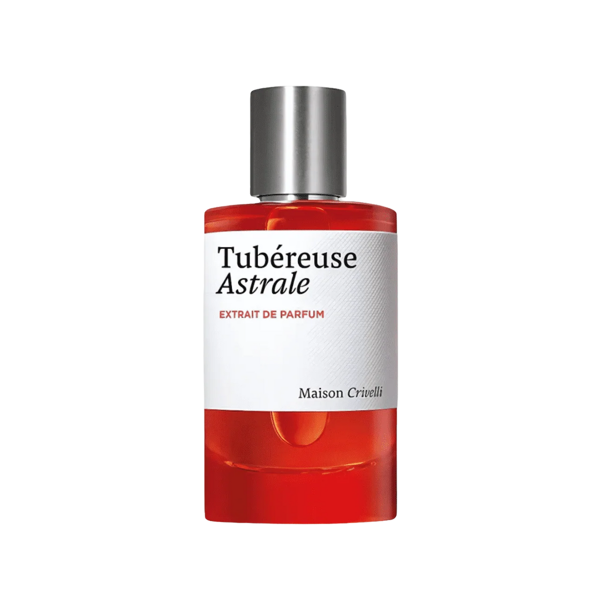 Maison Crivelli Tubéreuse Astrale