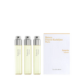 Maison Francis Kurkdjian Amyris Homme EDT
