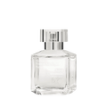 Maison Francis Kurkdjian Aqua Universalis Cologne Forte