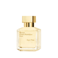 Maison Francis Kurkdjian Aqua Vitae