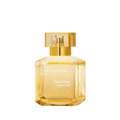 Maison Francis Kurkdjian Aqua Vitae Cologne Forte