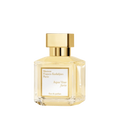 Maison Francis Kurkdjian Aqua Vitae Forte