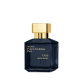 Maison Francis Kurkdjian Oud Satin Mood EDP