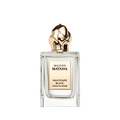 Maison Mataha Printemps Blanc Extrait