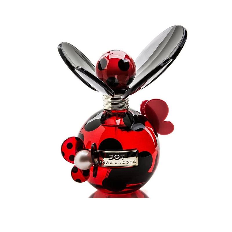 Marc Jacobs Dot Eau de Parfum