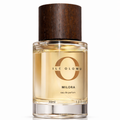 Milora fragrance product image