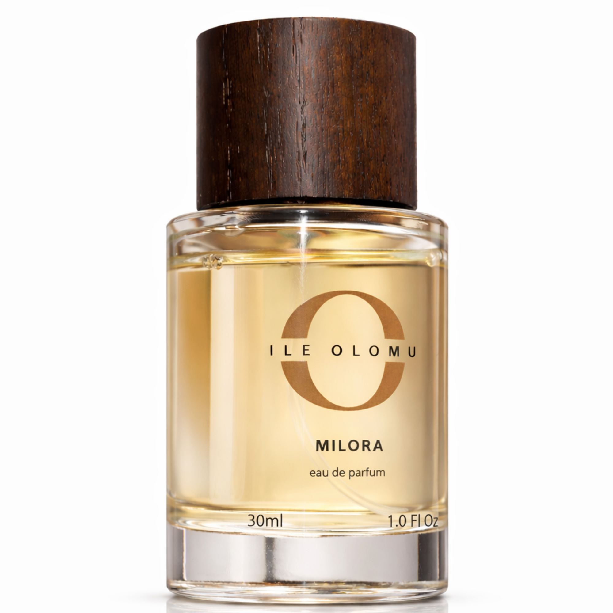 Milora fragrance product image