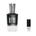 Mind Games J'Adoube