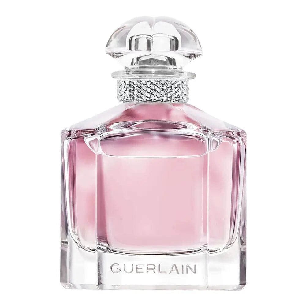Guerlain Mon Guerlain Sparkling Bouquet