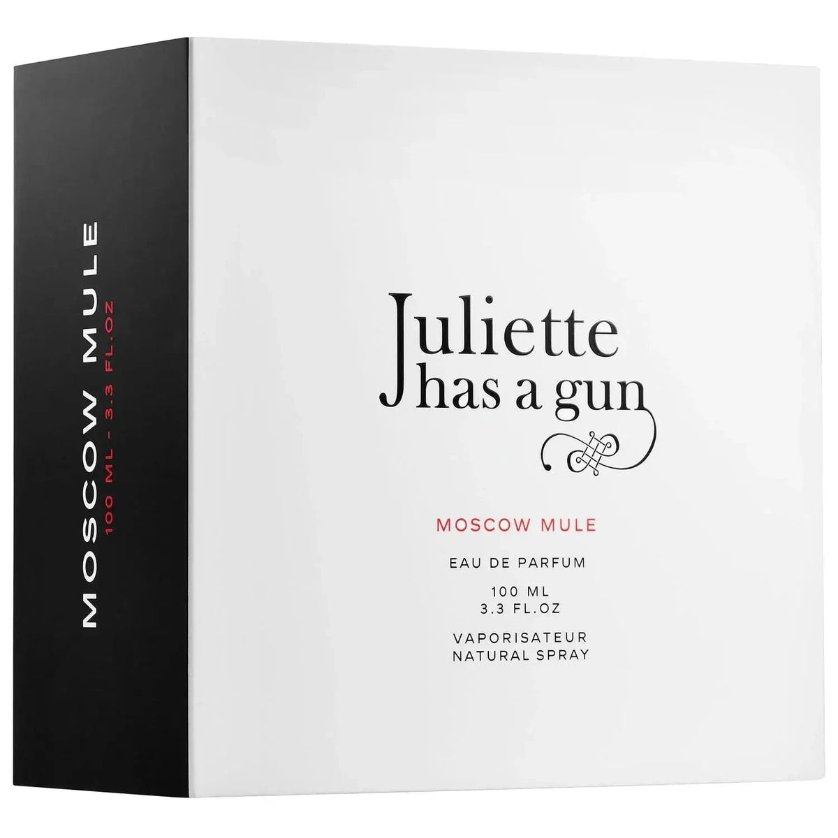 Juliette Has A Gun Moscow Mule