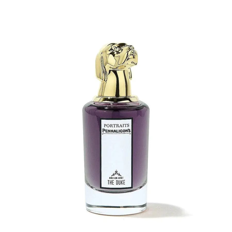Penhaligon's Much Ado About The Duke