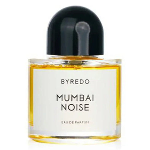 BYREDO Mumbai Noise