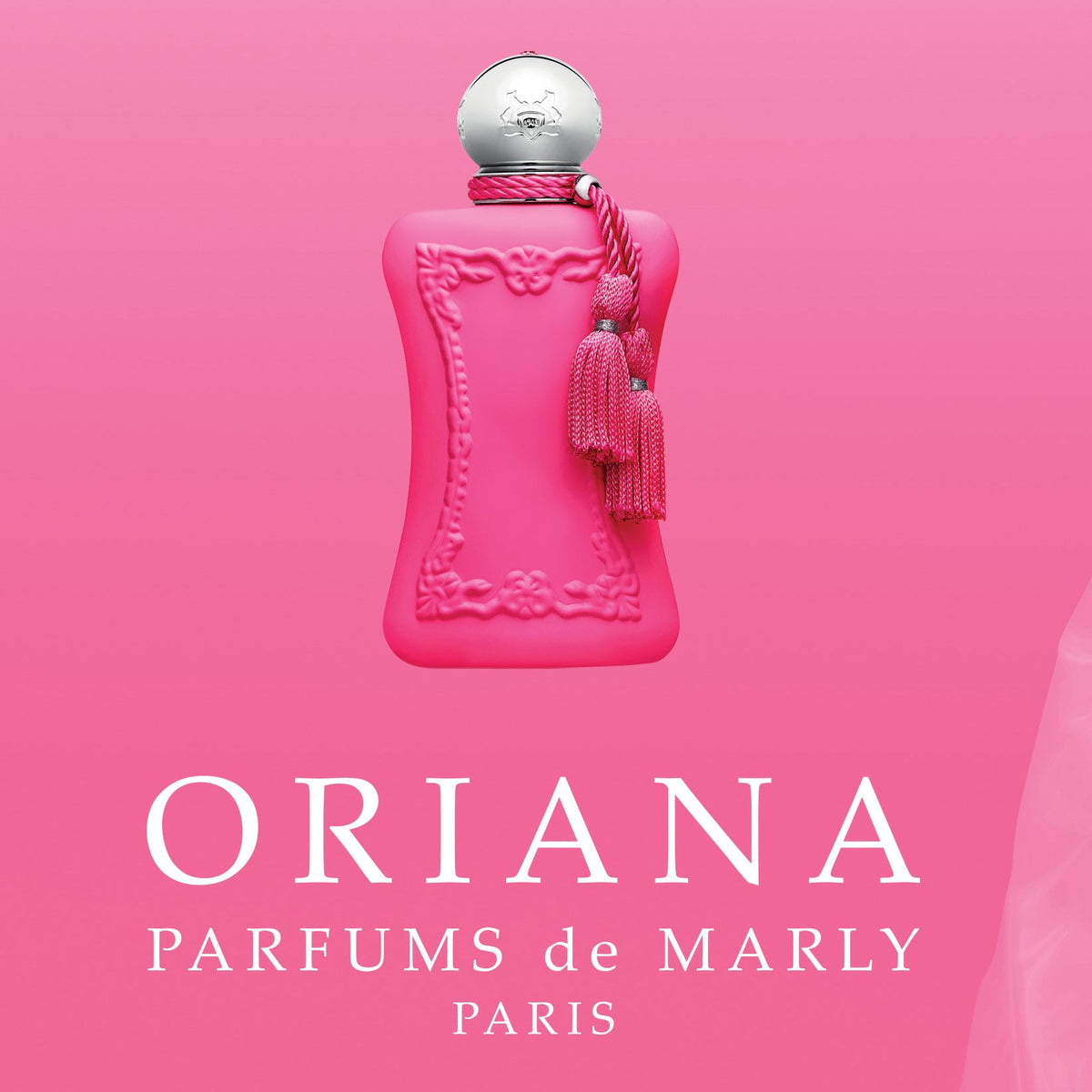Parfums de Marly Paris Oriana Eau de Parfum
