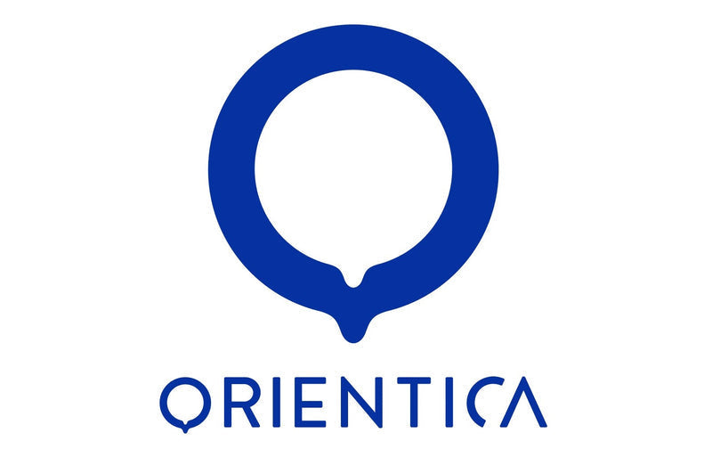 Orientica Amber Rouge Eau de Parfum