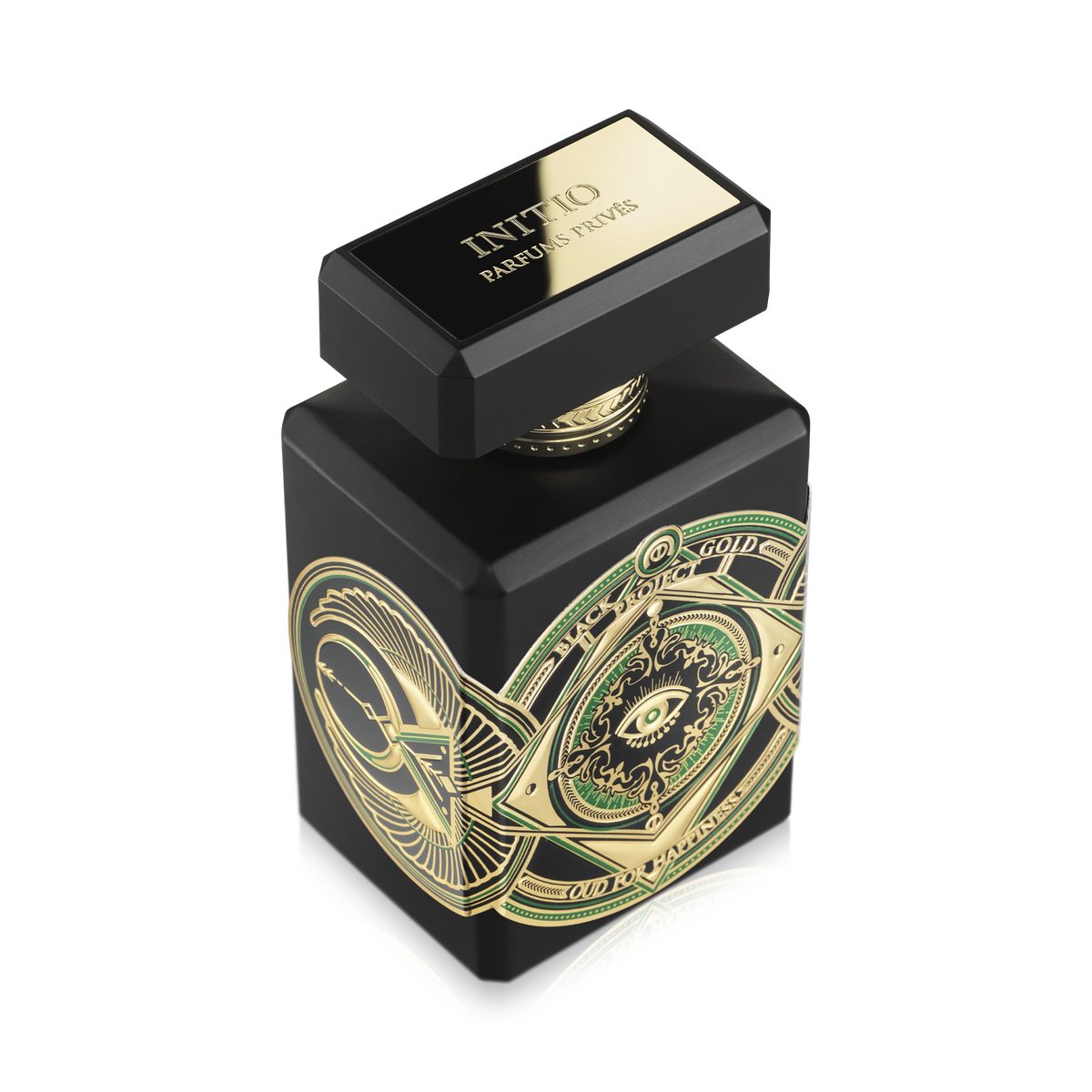 INITIO Oud for Happiness